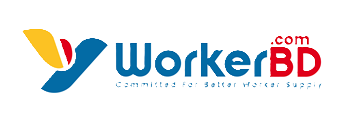 Workerbd.com