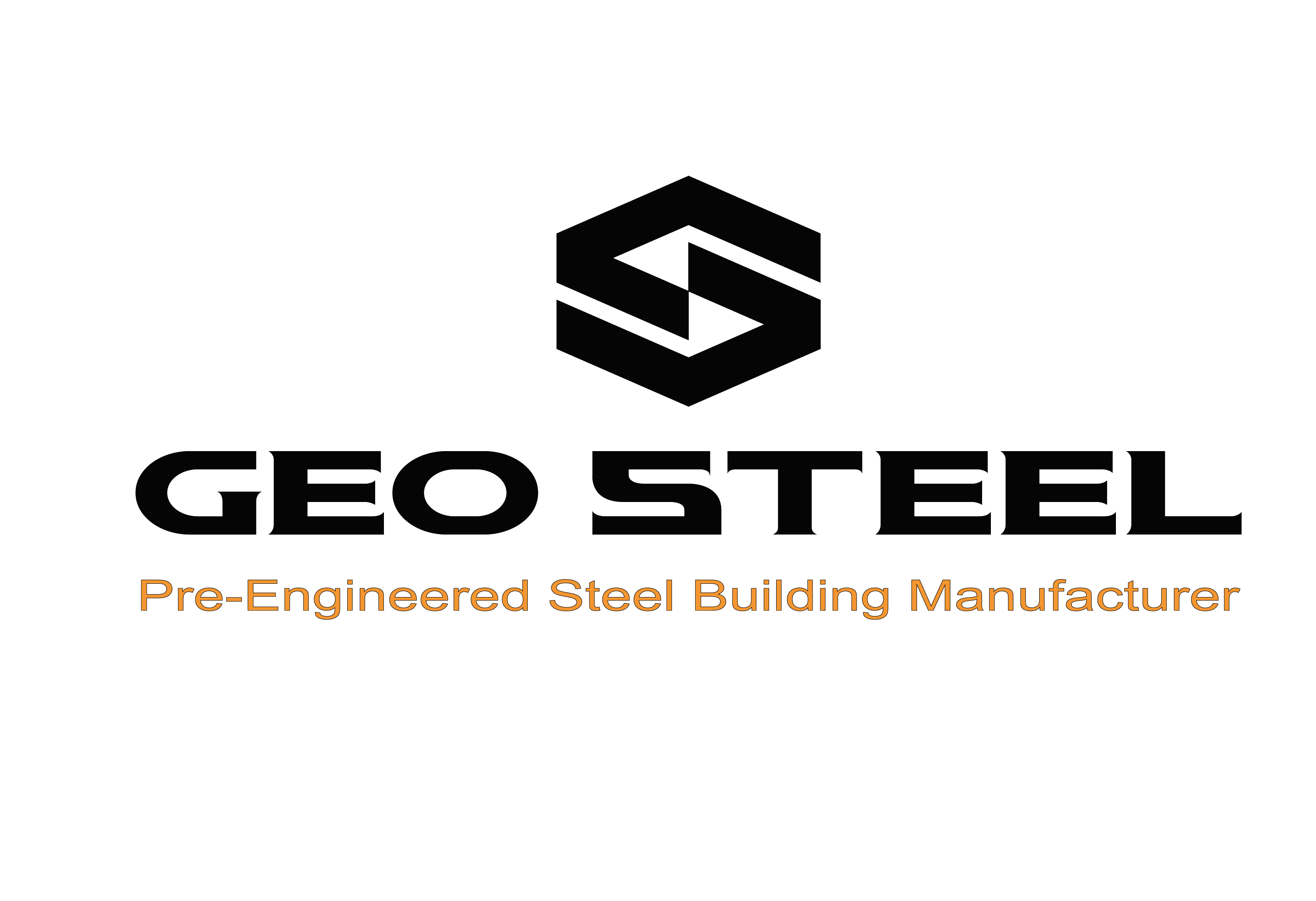 GEO Steel