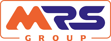 MRS Group