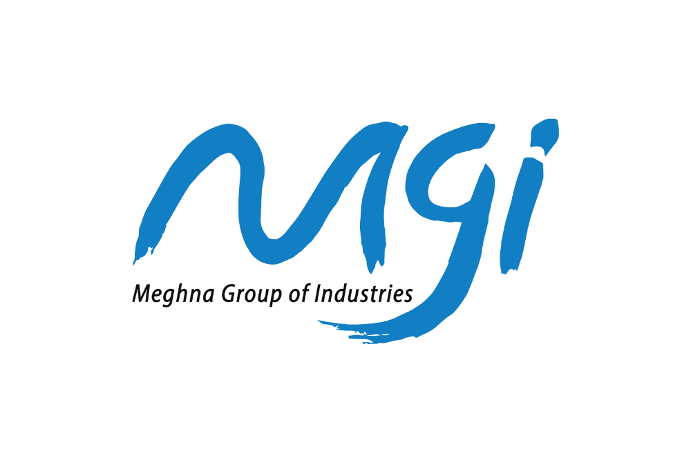 Mgi group