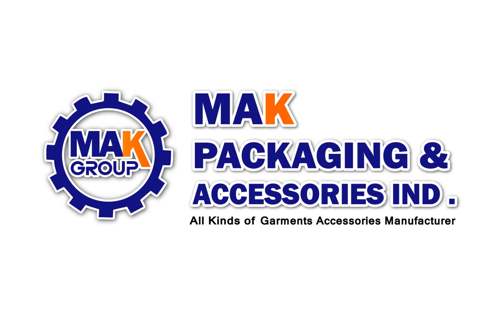 MAK Group