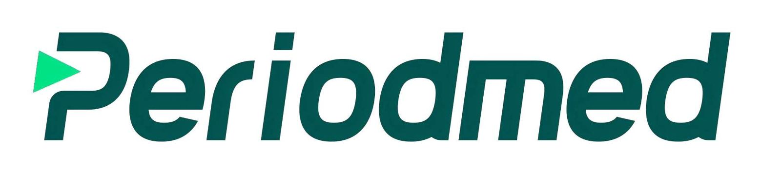 Periodmed