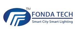 Fondatech