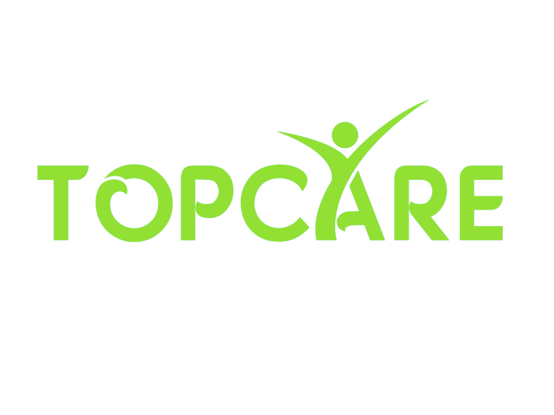 Topcare