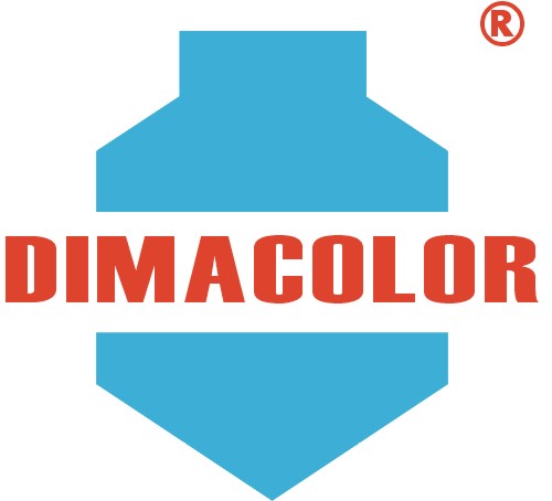 Dimacolor