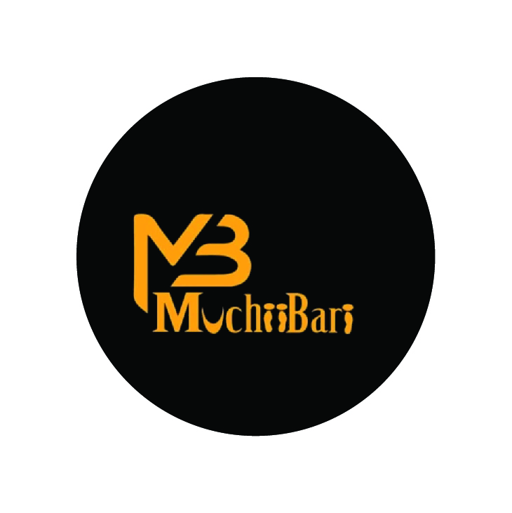 Muchibari