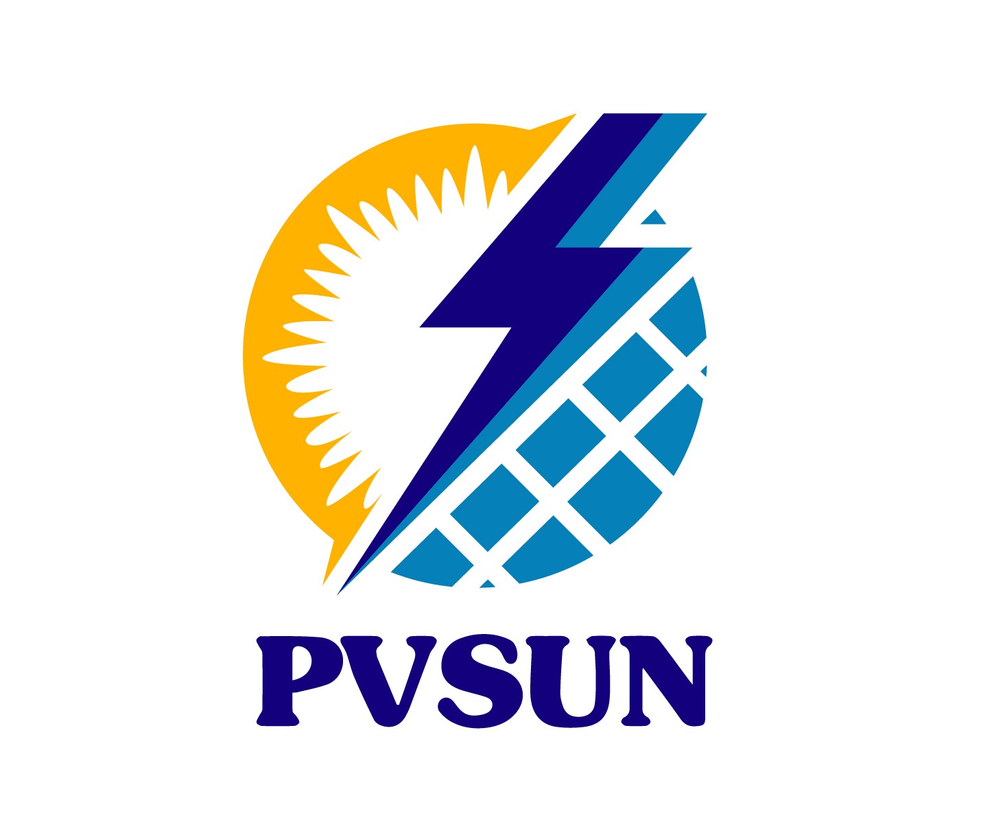 PVsun