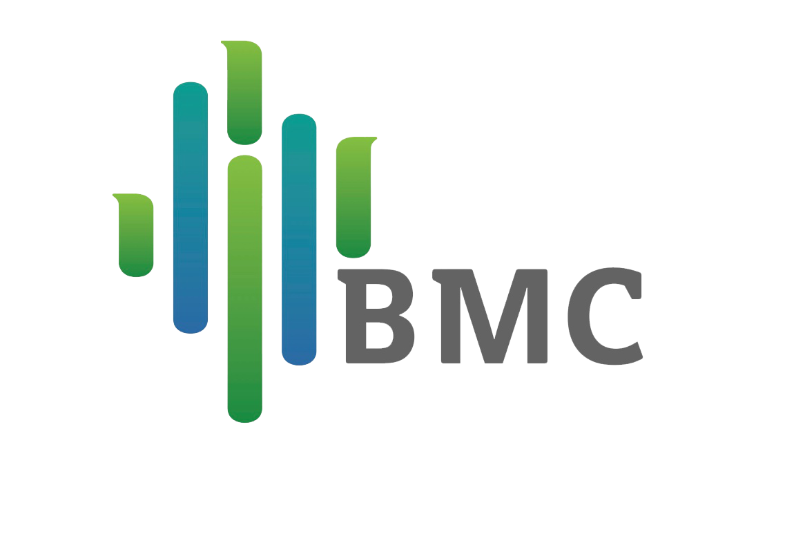 BMC