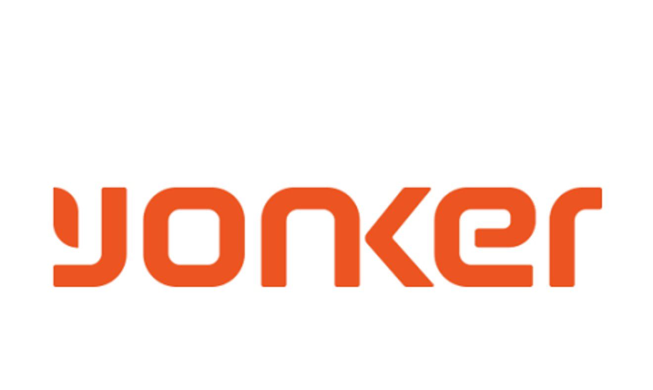Yonker