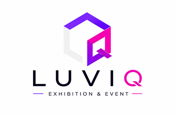 LUVIQ Exhibition And Event