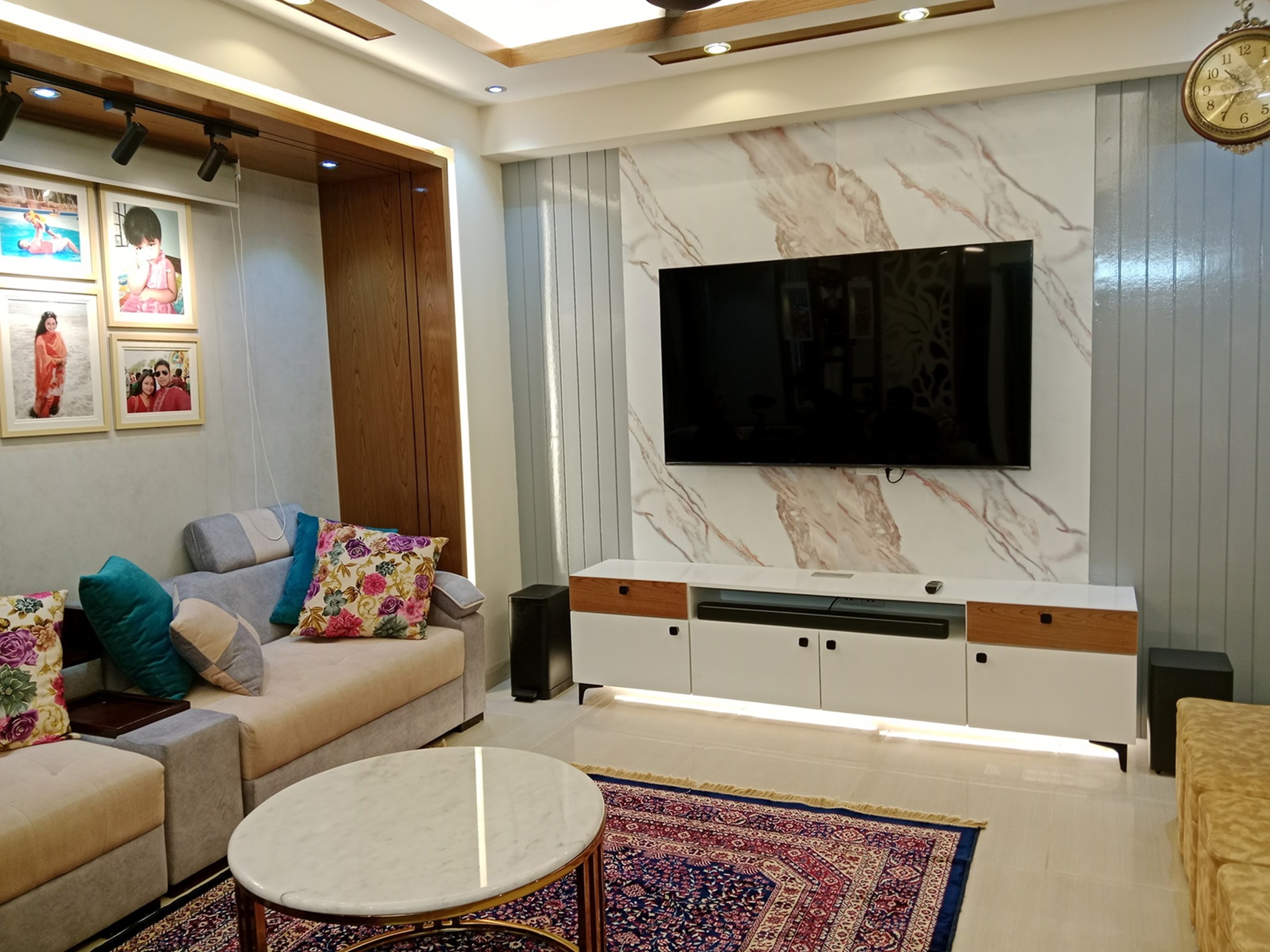 Navana Probani Ridgedale Mirpur-11