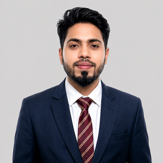 Engr. kabir Hossaion