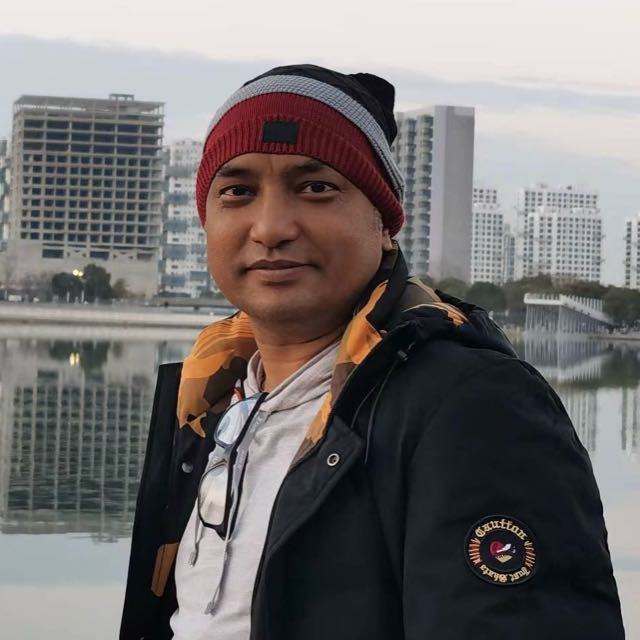 Abdullah Taskin