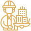 Experienced Architects