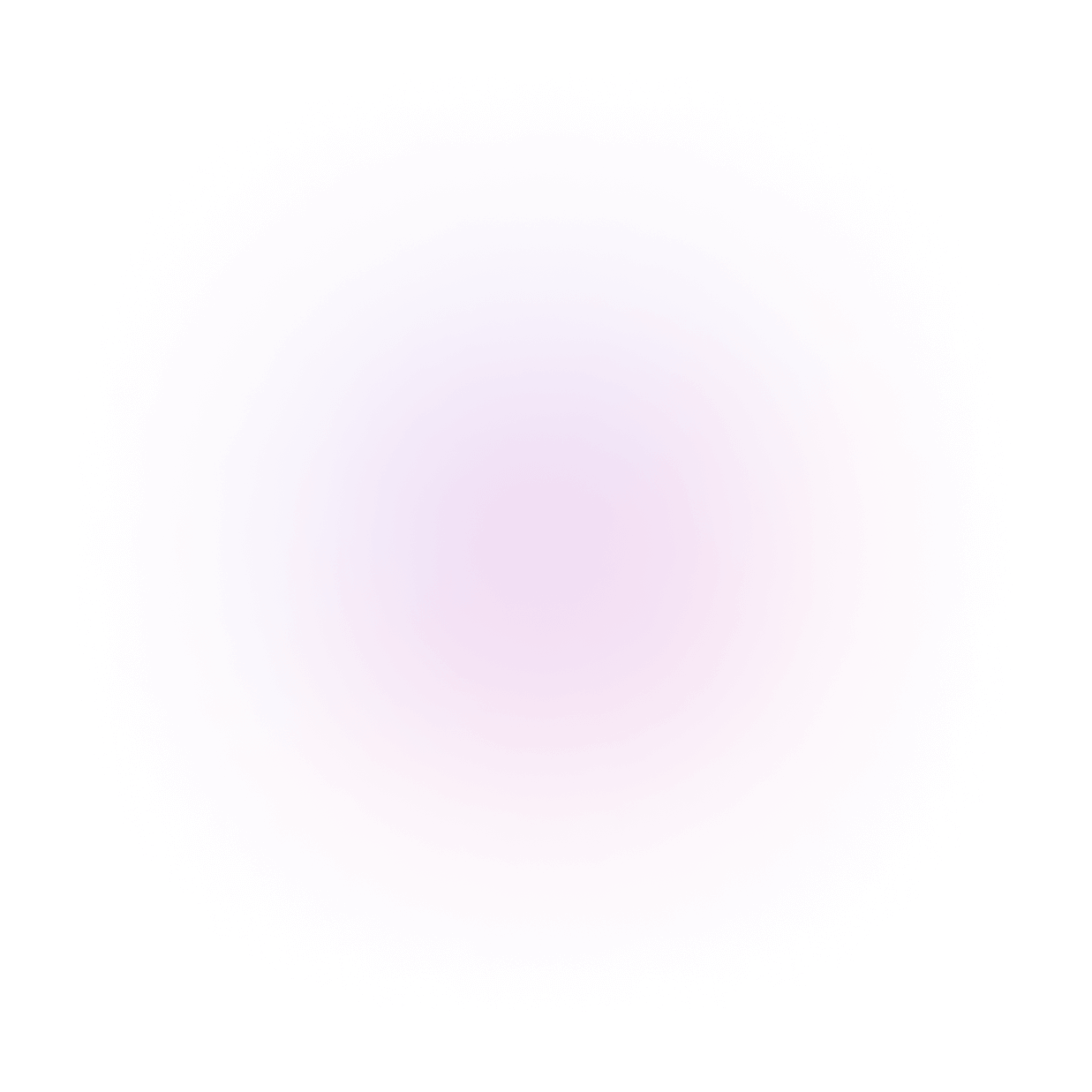 Start With \ Affordable Price