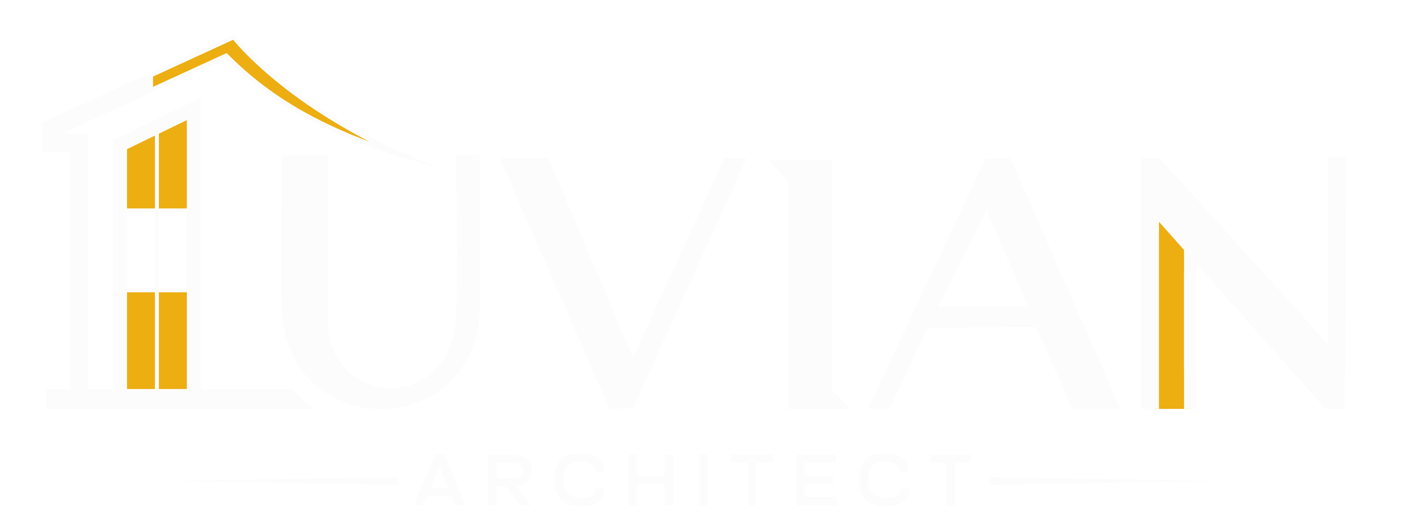 Luvian Architect